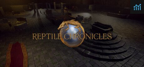 REPTILE CHRONICLES PC Specs