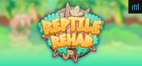 Reptile Rehab PC Specs