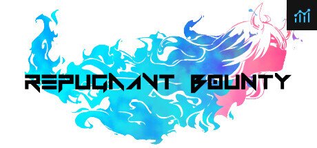 Repugnant Bounty PC Specs