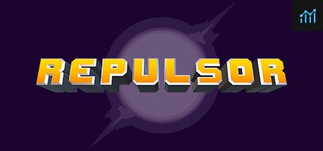 REPULSOR PC Specs