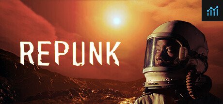REPUNK PC Specs