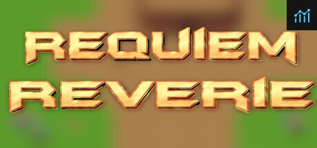 Requiem Reverie PC Specs