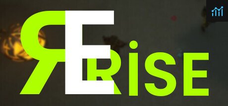 ReRise PC Specs