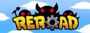 ReRoad System Requirements
