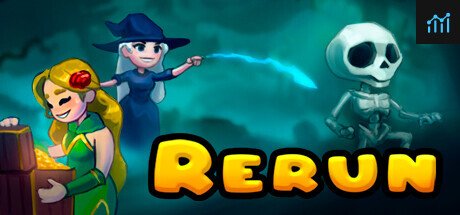 Can I Run Rerun?