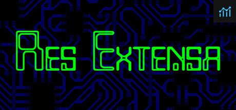 Res Extensa PC Specs