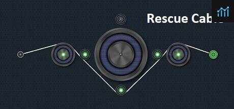 Rescue Cable PC Specs