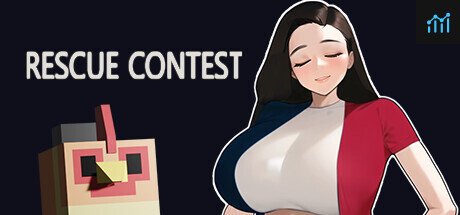 Rescue Contest PC Specs