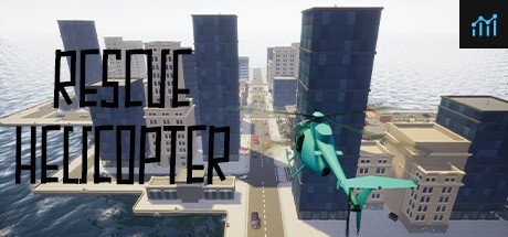 Can I Run Rescue Helicopter?