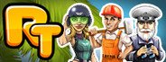 Rescue Team System Requirements