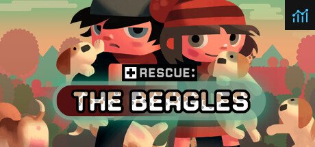 Rescue: The Beagles PC Specs