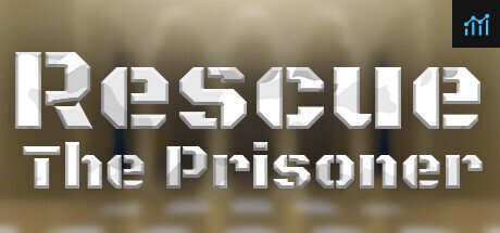 Rescue The Prisoner PC Specs