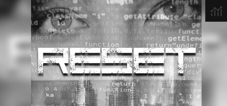 Can I Run Reset?