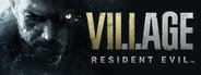 Resident Evil Village System Requirements