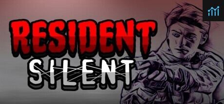 Can I Run Resident Silent?