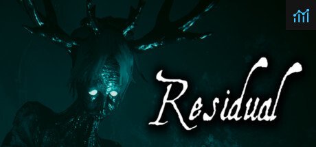 Can I Run Residuality?