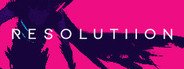 Resolutiion System Requirements