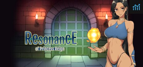 Resonance Of Princess Reign PC Specs