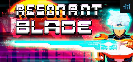 Resonant Blade PC Specs