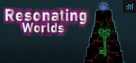 Resonating Worlds PC Specs