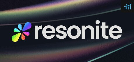 Resonite PC Specs