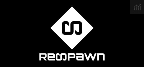 Respawn PC Specs