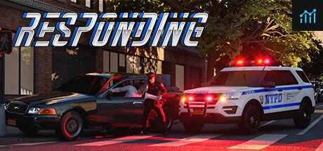 Responding PC Specs