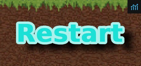 Restart PC Specs