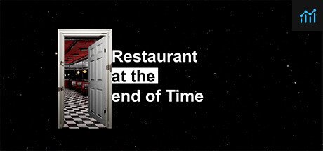 Restaurant at the end of time PC Specs