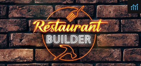 Restaurant Builder PC Specs