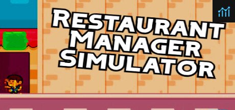Restaurant Manager Simulator PC Specs
