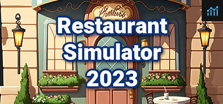 Can I Run Restaurant Simulator 2023?