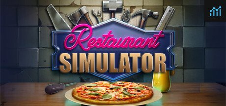 Restaurant Simulator PC Specs