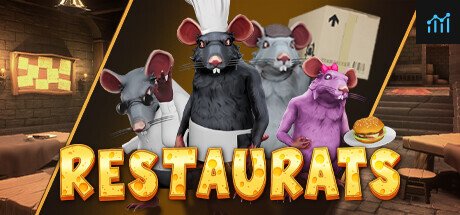 Restaurats PC Specs
