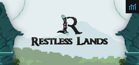 Restless Lands PC Specs