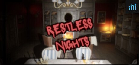 Restless Nights PC Specs