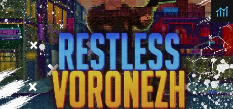 Restless Voronezh PC Specs