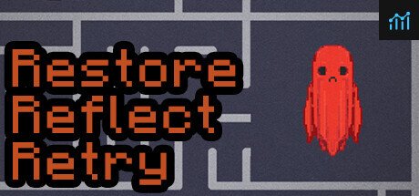 Restore, Reflect, Retry PC Specs