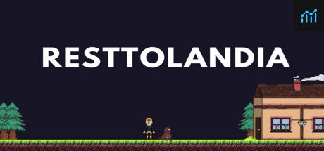 Resttolandia PC Specs