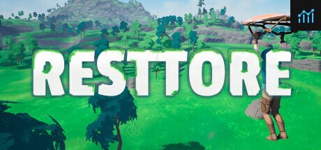 Resttore PC Specs