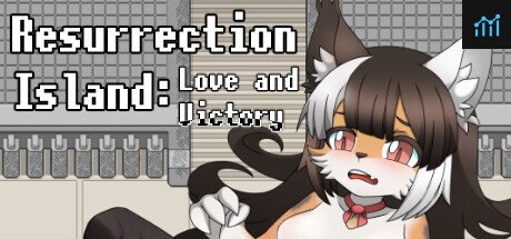 Resurrection Island: Love and Victory PC Specs