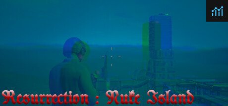 Resurrection : Nuke Island PC Specs