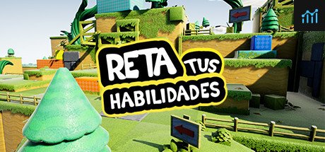 Can I Run Reta Tus Habilidades?