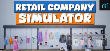 Retail Company Simulator PC Specs