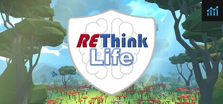 REThink Life PC Specs