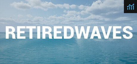 Retired Waves PC Specs