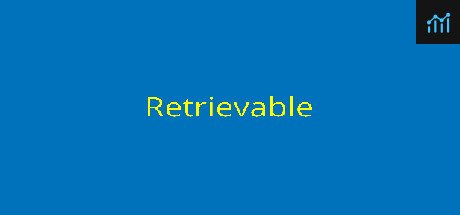 Retrievable PC Specs