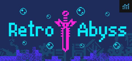 Retro Abyss : Last Wish Of The Game PC Specs