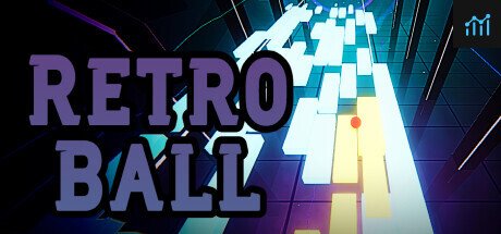 Retro Ball PC Specs