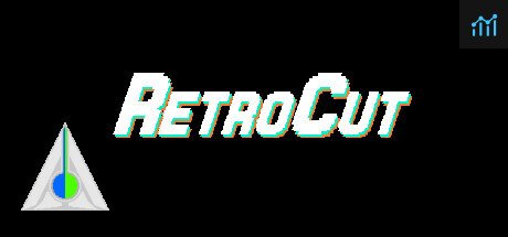Retro Cut PC Specs